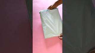 A4 Tinted Colour paper | Craft paper | Flipkart #shorts