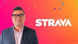 ScyllaDB at Strava