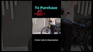 2021 Electric Enduro eBike With 1000w || folding electric mountain fat e bike ||