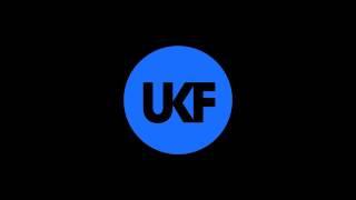 Fox Stevenson - Double Up