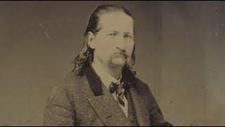 The Old West - Wild Bill Hickok (Documentary) - tv shows full episodes