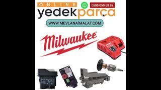 makita yedek parça bosch yedek parça dewalt yedek parça Hitachi yedek parça Miluwakee yedek parça