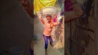 Nirgun Bhajan #youtubeshorts#nirgunbhajan#nirgun#trending#viralvideo#funny