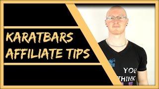 Karatbars Affiliate Program Training – Simple Karatbars Marketing System To Sell Karatbars Packages