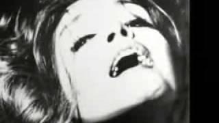 Paroles, paroles - Dalida   Alain Delon.mp4