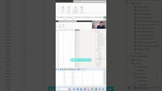 Want to calculate total sales from order quantity?