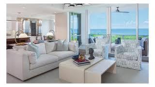 Mystique Pelican Bay | Naples Florida Real Estate