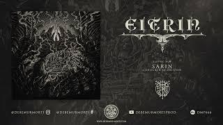 Eitrin - 'S/T' (Full album)