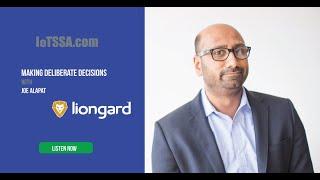 Making Deliberate Decisions