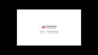 How to Install Keysight's PathWave 89600 VSA