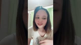 TikTok Live 46