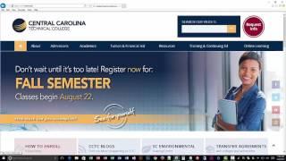 IST 226 Chapter 2 - HTML Basics