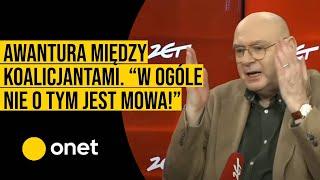 "7. Dzień Tygodnia w Radiu ZET". Zaprasza Andrzej Stankiewicz