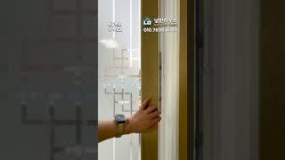 [인천빌라매매](4-482) 동암역 초역세권 1억대 2룸 테라스 빌라! 간석오거리역도 이용가능! 남향에 채광이 너무 좋은집입니다~ 부분수리예정! 인천 부평구 십정동 [동암역빌라]