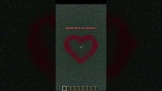 Happy National Loving Day ️