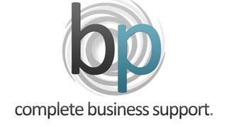 Business Portal: Everything about Business A-Z