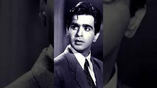 Bollywood's Greatest Actor: A Tragic Tale of Fame and Failure