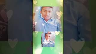 dkumar ####dhanraj vlogs