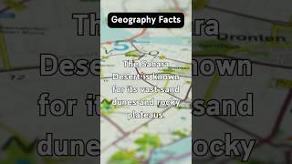 Incredible Geography Wonders #shorts #explore #world, #shorts, #geography, #wonders