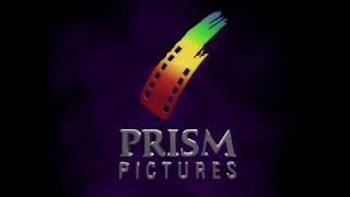 Prism Pictures/Everest Pictures (1995)