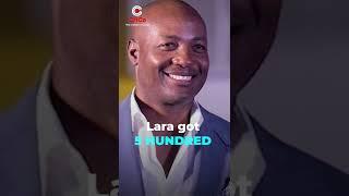 Lara: The Legend Forever | #Shorts | Crico