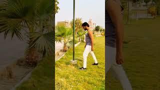 ##edit #trollface##trending #viral shorts##editing ##video #Nitin troll face editing