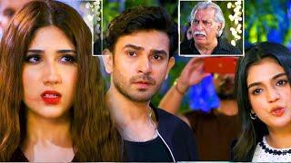 Kaffara Episode 71 Promo | Kaffara Episode 71 Teaser  | Kaffara Episode 71 Review