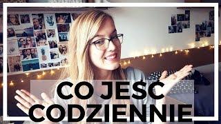 CO WARTO JEŚĆ CODZIENNIE | Healthy Omnomnom