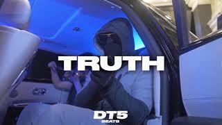 [FREE] #TPL #OTP BM x Mini x Sava UK Drill Type Beat 2021 - ‘TRUTH’