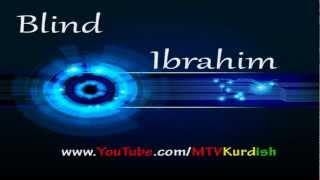 BILIND IBRAHIM - Qotan 2013 ( Lyrics )