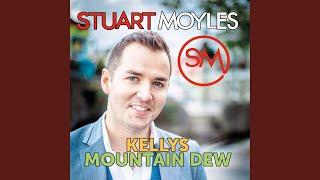 Kellys Mountain Dew