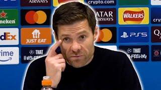 'Liverpool COMPLETE TEAM! Looking a PROMISING SEASON' | Xabi Alonso | Liverpool 4-0 Bayer Leverkusen