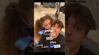Sofie Dossi and Dom Brack Break Up  ||PLEASE READ PINNED COMMENT||