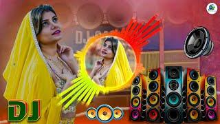 Bewafai Song  Hindi Song Remix | Old Hindi Gana Dj Song | Sad Song Hindi Dj Song | Dj Malai Music