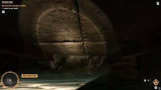 Farcry 6 - The Truest Yaran - Treasure Hunt