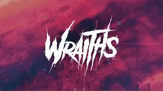 Wraiths - Robots