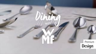 WMF - Dining