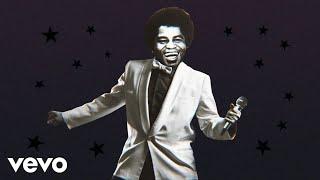 James Brown - I Got You (I Feel Good) (Visualizer)