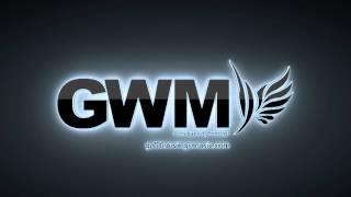 Golden Wings Music Radio