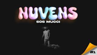 Sos Mucci - Nuvens