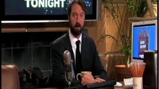 4chan prank calls Tom Green