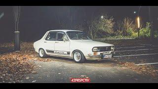 Dacia 1300