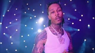 Stackboi Ty - What You Loading (Official Video)