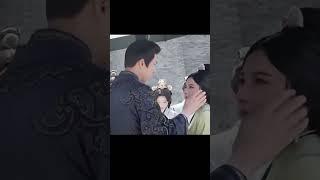 [중드_류우녕] 뒤에서는 다정한 위소 #중국드라마 #중드 #절요 #송조아 #류우녕 #위티비