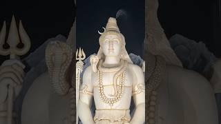 Know this place? #shiv #shiva #mahadev #mahadeva #god #ytshorts #trending #travel