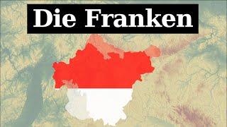 Franken und die Franken!