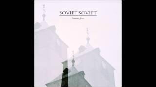 Soviet Soviet — Prince, Prostitutes