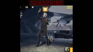 Grandmaster Push 32000+ Score Rank || Grandmaster Push Free Fire #shorts #shortsvideo #DESIBOY #FF