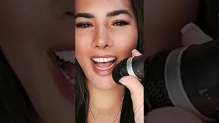 dublagem sertanejo adorooo 