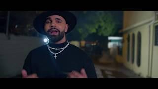 Mickey Then - Antojito [Official Video] Bachata